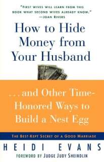   Ways to Build a Nest Egg The Best Kept Secret of a Good Marriage