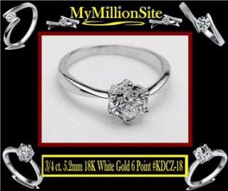 love coming true that s why you d want to buy a natural diamond and 
