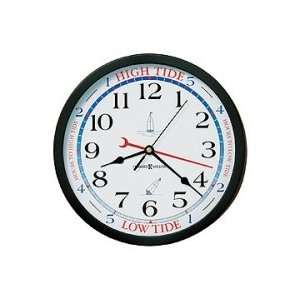  Howard Miller Neap Tide II   Time & Tide Clock