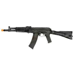    CYMA CM047D AK 105 Full Metal Airsoft Rifle