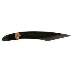 Bonsai Tools & Trees Right Hand Grafting Knife (N15)  
