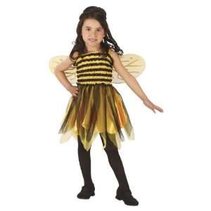  Bumble Bee Child 8 To 10: Toys & Games