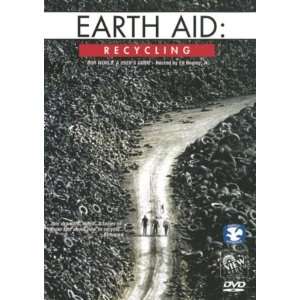  Gaiam Earth Aid Water Conservation DVD