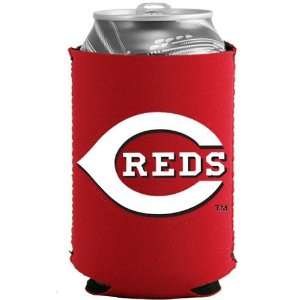  Cincinnati Reds Cups, Mugs & Shots  Cincinnati Reds Red 
