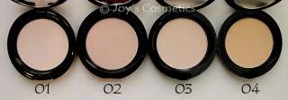 NYX Twin Cake Powder Pick Your 1 Color   