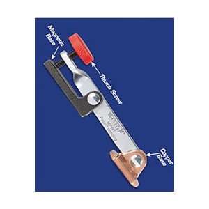   : Magnetic Hole Plug Welding Tool Auto Body Metal Repair: Automotive