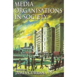   by Curran, James (Author) Feb 10 00[ Paperback ]: James Curran: Books