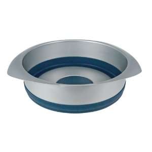 Curtis Stone Pop Out Round Cake Pan:  Kitchen & Dining