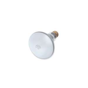  SLI Lighting Indoor Flood Bulb