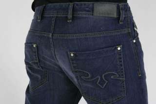 DIESEL NEW Mens Zaghor Jeans   28x32   MSRP $240  