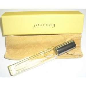  Mary Kay Journey Eau De Parfum .25 fl oz New in Box 