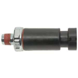   Pump Switch and Engine Oil Pressure Gage Sensor Assembly: Automotive