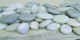 ROCK YOUR CLIENTS WITH STONE MASSAGE THERAPY