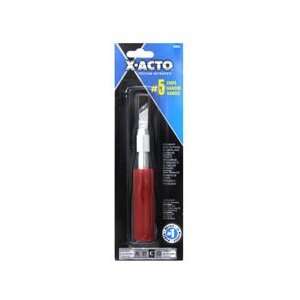  Xacto X3205 No. 5 Knife