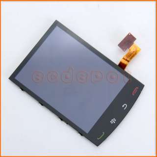 LCD Screen Display for Blackberry Storm 2 II 9520 9550  