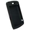 GEL SILICONE CASE COVER For BLACKBERRY STORM 2 II 9550  