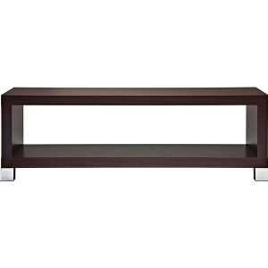  New Moda Series Flat Screen TV Stand Accommodates Up To 63 