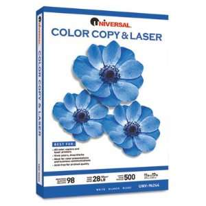  UNV96244   Paper for Color Copies