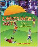 Language Arts: Patterns of Gail E. Tompkins