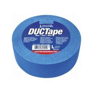  Duct Tape 