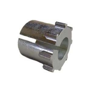  Ingalls Alignment Products 40000 Camber/Caster Bushing 