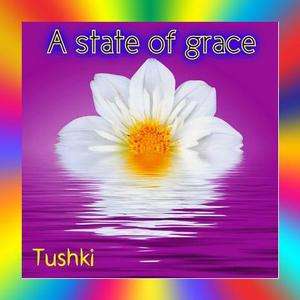 Healing & SPA music   A state of grace CD SALE !  