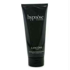  Lancome Hypnose Hair & Body Wash   200ml/6.7oz Health 