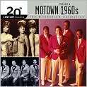 20th Century Masters   The Millennium Collection Motown 1960s, Vol. 2 