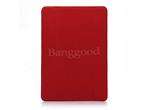 Slim Smart Case Magnetic Leather Cover Stand For Samsung Galaxy Tab 10 