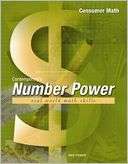 Number Power Consumer Math Jerry Howett