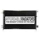   AC Condensor, 5 STAR EXPERIENCE, 100% CUST SATISFACTION (Fits Accord