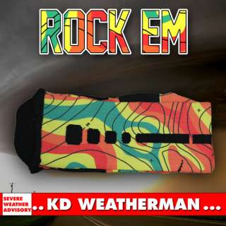Nike Elite Sock Weatherman Galaxy Penny Foamposite KD Kobe LeBron HOH 
