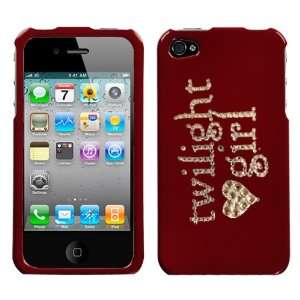   Iphone 4 Iphone 4s 16gb 32gb Snap on Hard Plastic Durable Cover