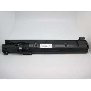  Inkjet Pro Remanufactory HP Toner CB380 Black, for HP 