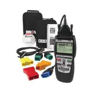  SCAN TOOL KIT   CAN OBD 2: Electronics