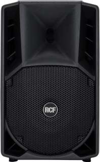 RCF Art 410A 10 Powered Active Speaker  