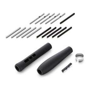  New Intuos4 Pen Accessory Kit   ACK40001