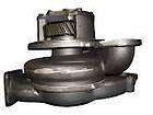 blocks water pump turbochargers injection pump items in All Parts and 