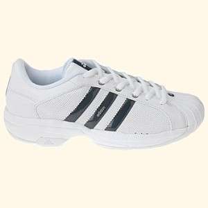 ADIDAS Mens Superstar 2G Ultra Sneakers Athletic Basketball Shoes 