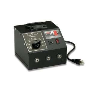 American Beauty 105C1 Selectively Variable Resistance Soldering Power 