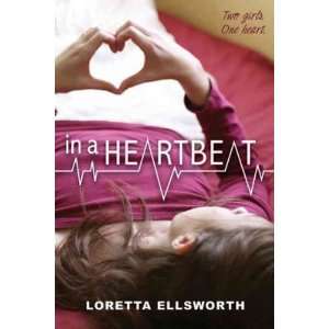   , Loretta (Author) Feb 15 11[ Paperback ] Loretta Ellsworth Books