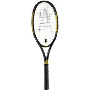  Volkl DNX V1 Oversize Tennis Racquet: Sports & Outdoors