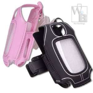  Lux LG 8100 Cell Phone Accessory Case: Cell Phones 