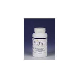  Vital Nutrients   Vitamin C 1000mg VEG 220c Health 