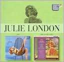 Barnes & Noble   Julie London Biography