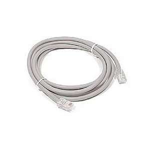  CAT5E Crossover Cable, 50FT Electronics