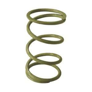  DAL PRIMARY CLTCH SPRING CAN A Automotive
