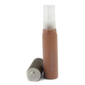  Quality Make Up Product By Becca Luminous Skin Colour 
