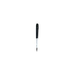  T 6 Torx Screw Driver Tool (Black) for Samsung cell phone 