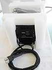 NEW SCHAUER 20 AMP GOLF CART BATTERY CHARGER  ONE ONLY